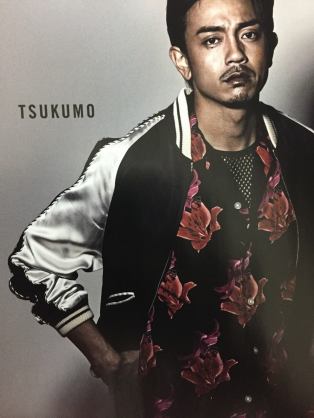 1度でいいから彼氏になって欲しい芸能人