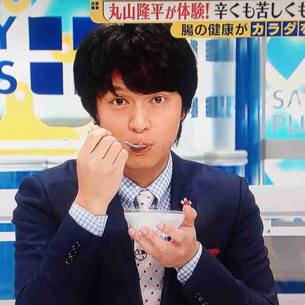 1度でいいから彼氏になって欲しい芸能人