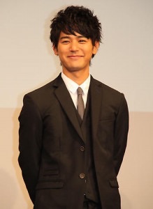 1度でいいから彼氏になって欲しい芸能人