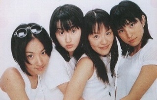 ファンレター書いたことありますか？どんな内容ですか？