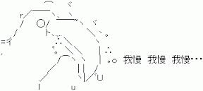 オススメのチョコレート
