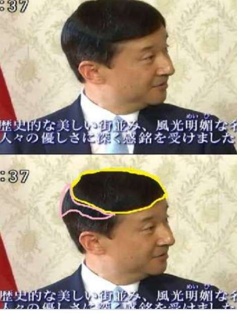 雅子さま、1年ぶりに泊まりがけ公務で鹿児島県へ 国民文化祭出席