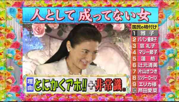 雅子さま、1年ぶりに泊まりがけ公務で鹿児島県へ 国民文化祭出席