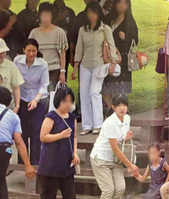 雅子さま、1年ぶりに泊まりがけ公務で鹿児島県へ 国民文化祭出席