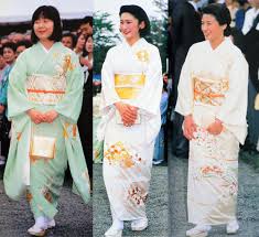 雅子さま、1年ぶりに泊まりがけ公務で鹿児島県へ 国民文化祭出席