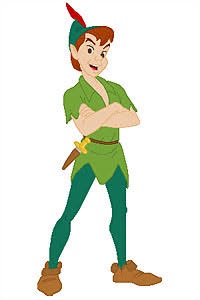 あのコーディネートダサかったなーっていうファッションを絵で書いて説明するトピ