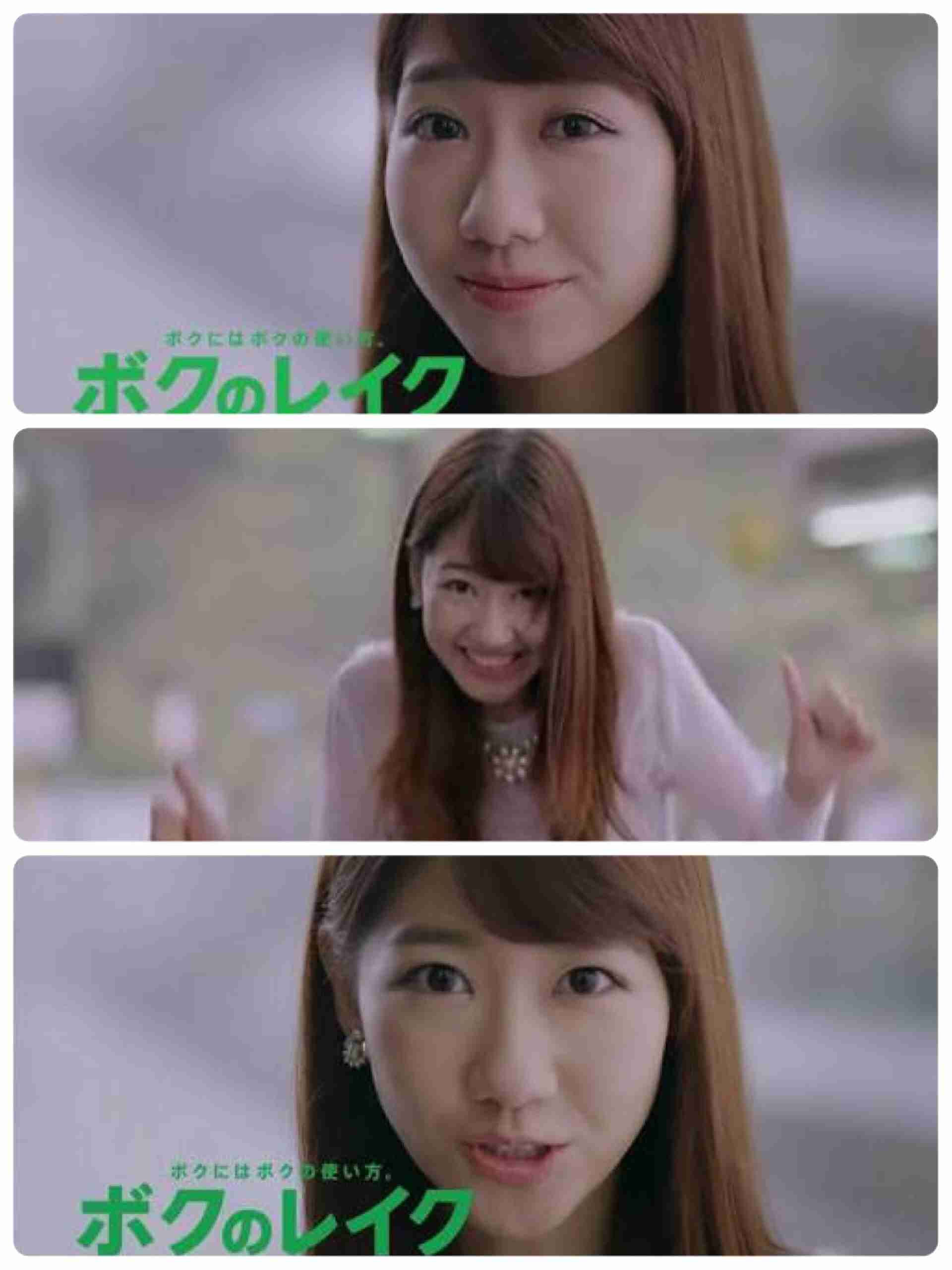 女で良かったと感じること