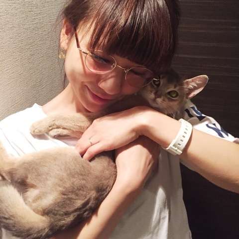 犬のしつけについて
