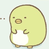 面接で、ここはブラックだなと感じた瞬間