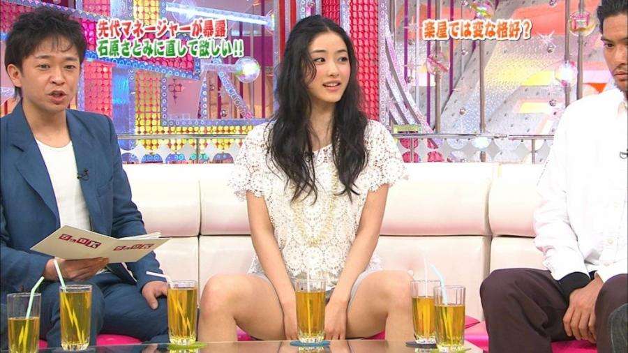 知った瞬間萎えた芸能人のあれこれ