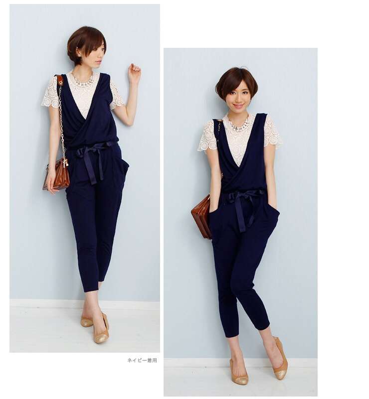 結婚式のお呼ばれ服装どこまでマナー守る？