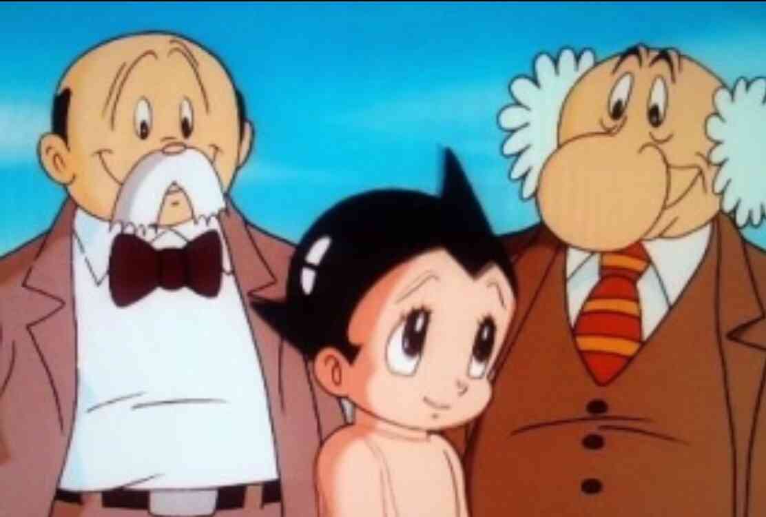 【訃報】「ポワロ」の声・熊倉一雄さん死去 「鬼太郎」主題歌も大ヒット