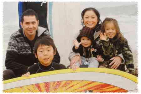 コンビニおにぎりと弁当は危険！原価5円？添加物まみれで健康被害の恐れ