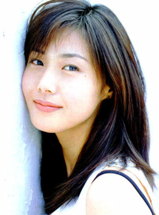 条件は「色白美人」　香川産米PR担当の募集要項に批判