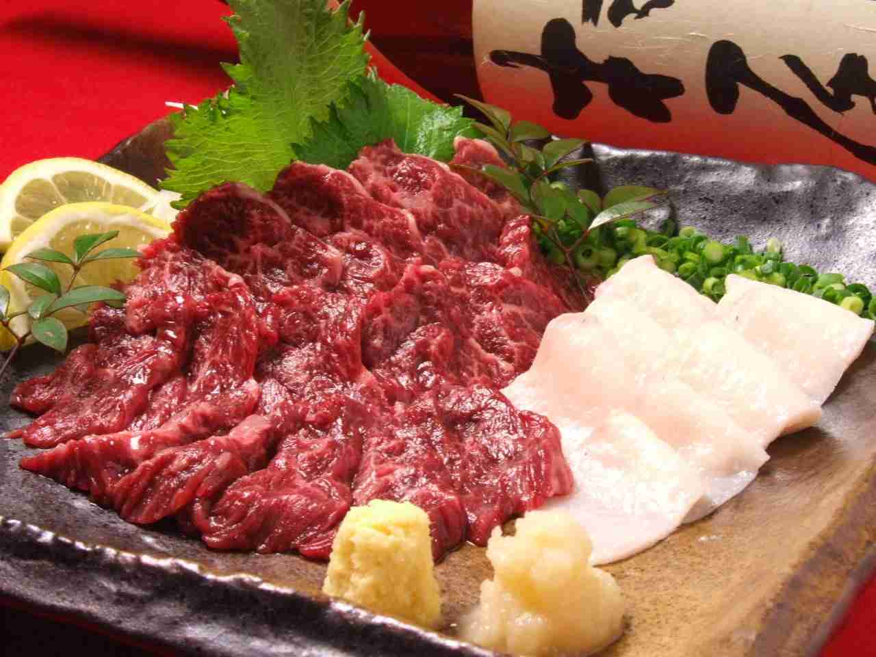 お肉料理！何が一番好き？？