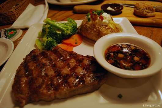 お肉料理！何が一番好き？？