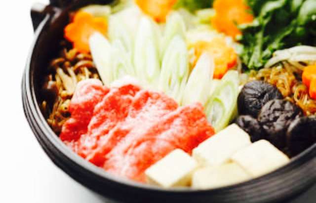 お肉料理！何が一番好き？？