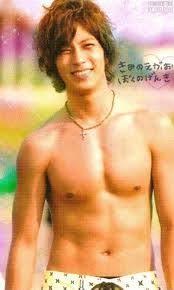 芸能人の水着画像を貼るトピ