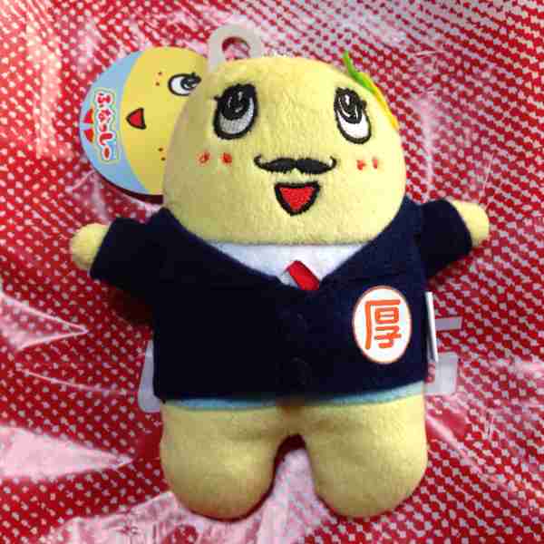 しまむら情報交換【2015秋冬】