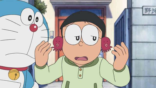 何度も何度もなんどｍ･･･聞かされた話は？