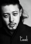 好きな40代俳優を挙げるトピ