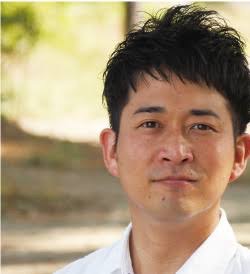 ローカルタレント知ってる?知らない?