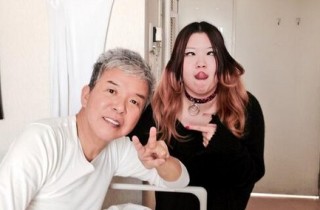 ローカルタレント知ってる?知らない?