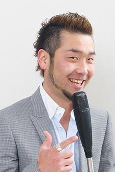 ローカルタレント知ってる?知らない?
