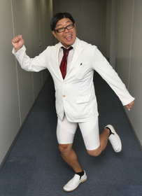 ローカルタレント知ってる?知らない?