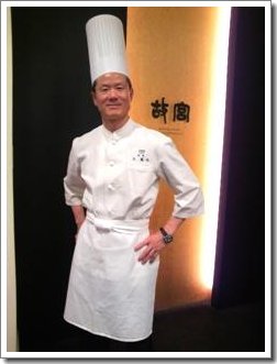 ローカルタレント知ってる?知らない?