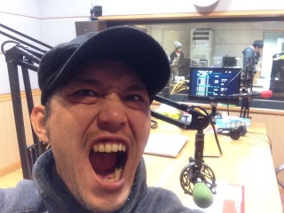 ローカルタレント知ってる?知らない?