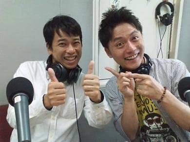 ローカルタレント知ってる?知らない?