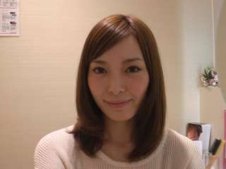 ローカルタレント知ってる?知らない?