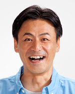 ローカルタレント知ってる?知らない?
