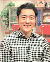 ローカルタレント知ってる?知らない?
