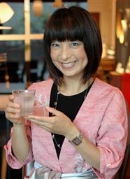 ローカルタレント知ってる?知らない?