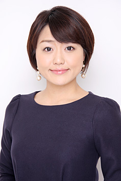 ローカルタレント知ってる?知らない?