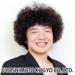 ローカルタレント知ってる?知らない?