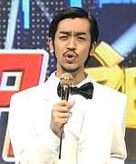 図々しい人（詮索魔含む）への対策