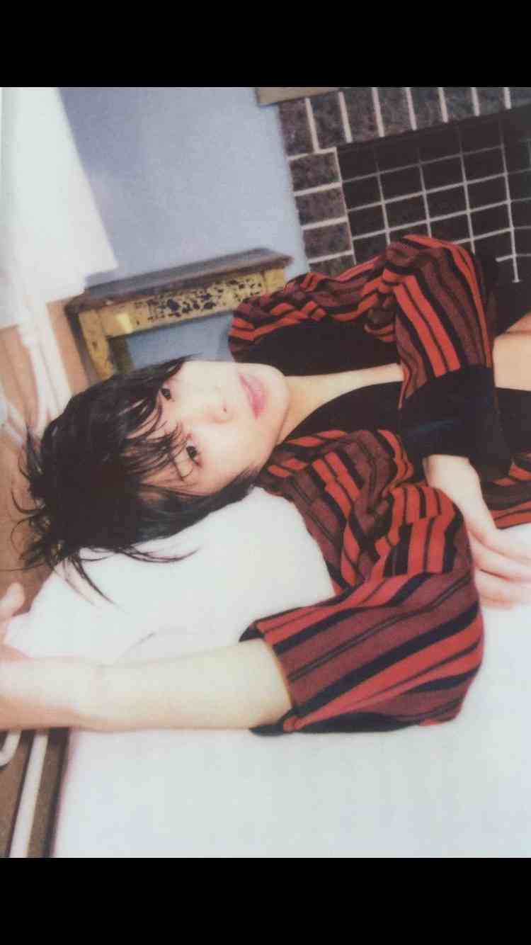 一番セクシーなジャニーズ