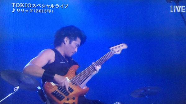 一番セクシーなジャニーズ