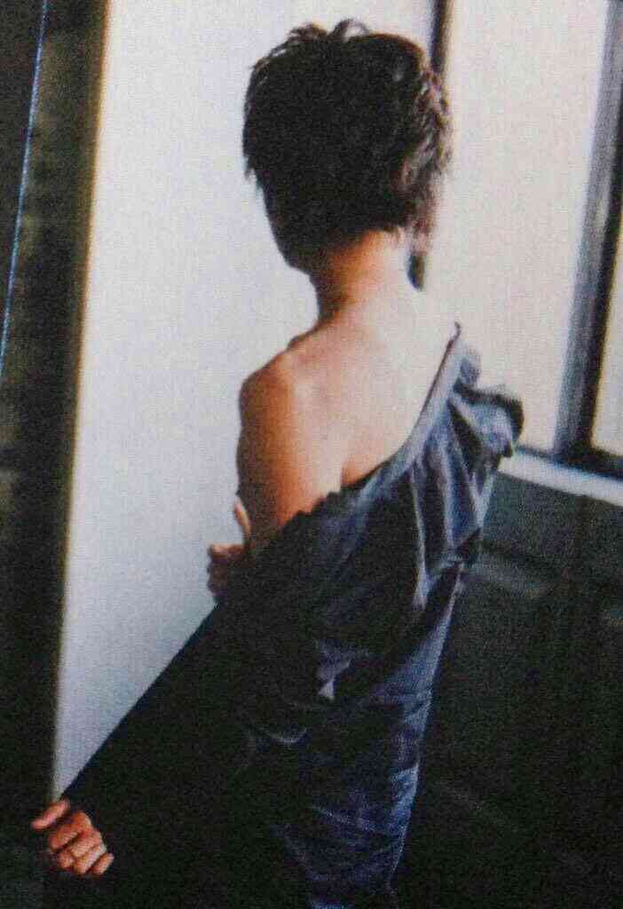 一番セクシーなジャニーズ
