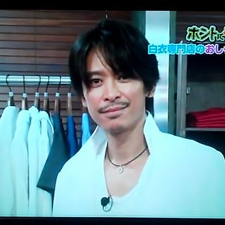 一番セクシーなジャニーズ