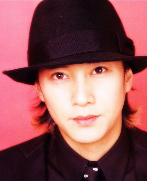 ジャニーズナンバーワンのイケメンといえば？