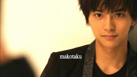 ジャニーズナンバーワンのイケメンといえば？