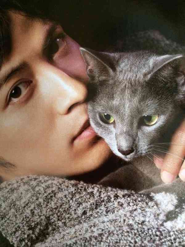 ジャニーズナンバーワンのイケメンといえば？