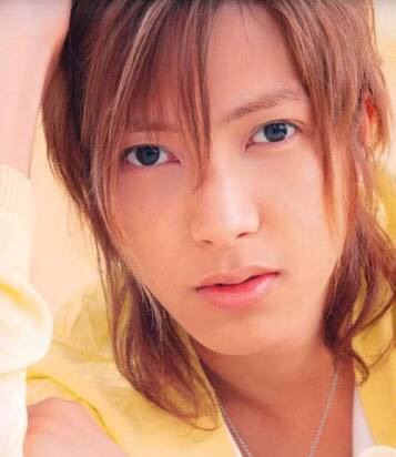 ジャニーズナンバーワンのイケメンといえば？