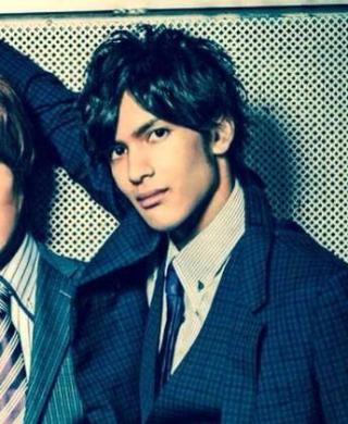 ジャニーズナンバーワンのイケメンといえば？