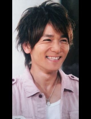 ジャニーズナンバーワンのイケメンといえば？
