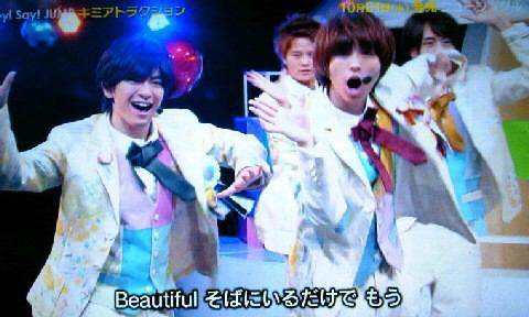 ジャニーズナンバーワンのイケメンといえば?